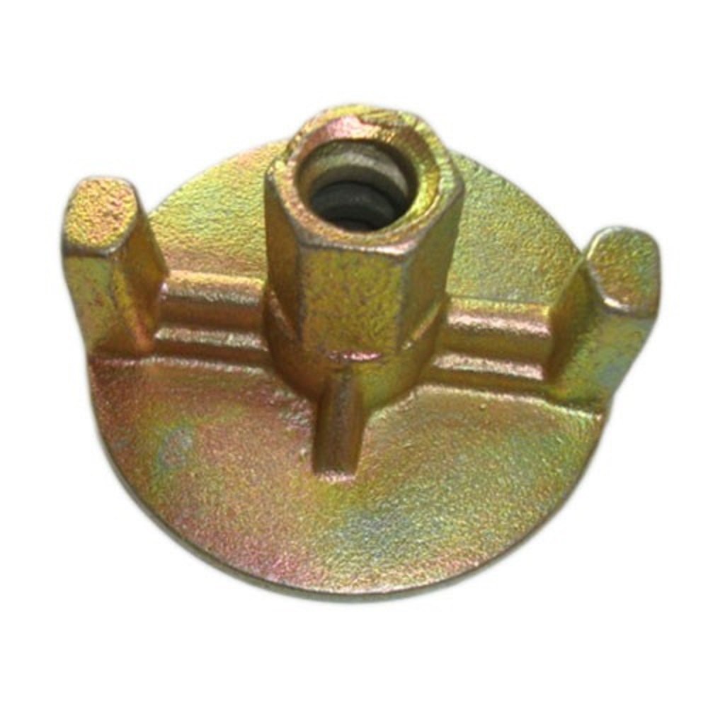 Anchor Nut 2 Wing