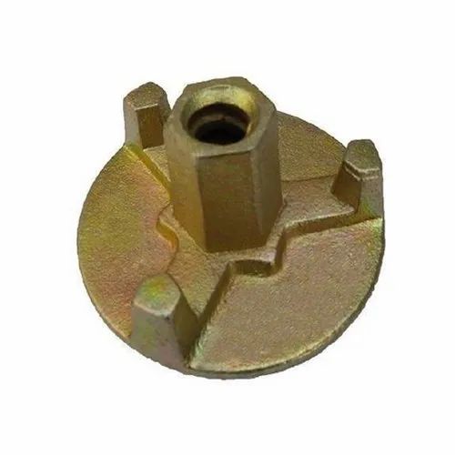 Anchor Nut 3 Wing