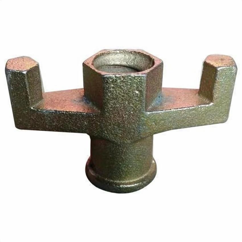 Casted Wing Nut