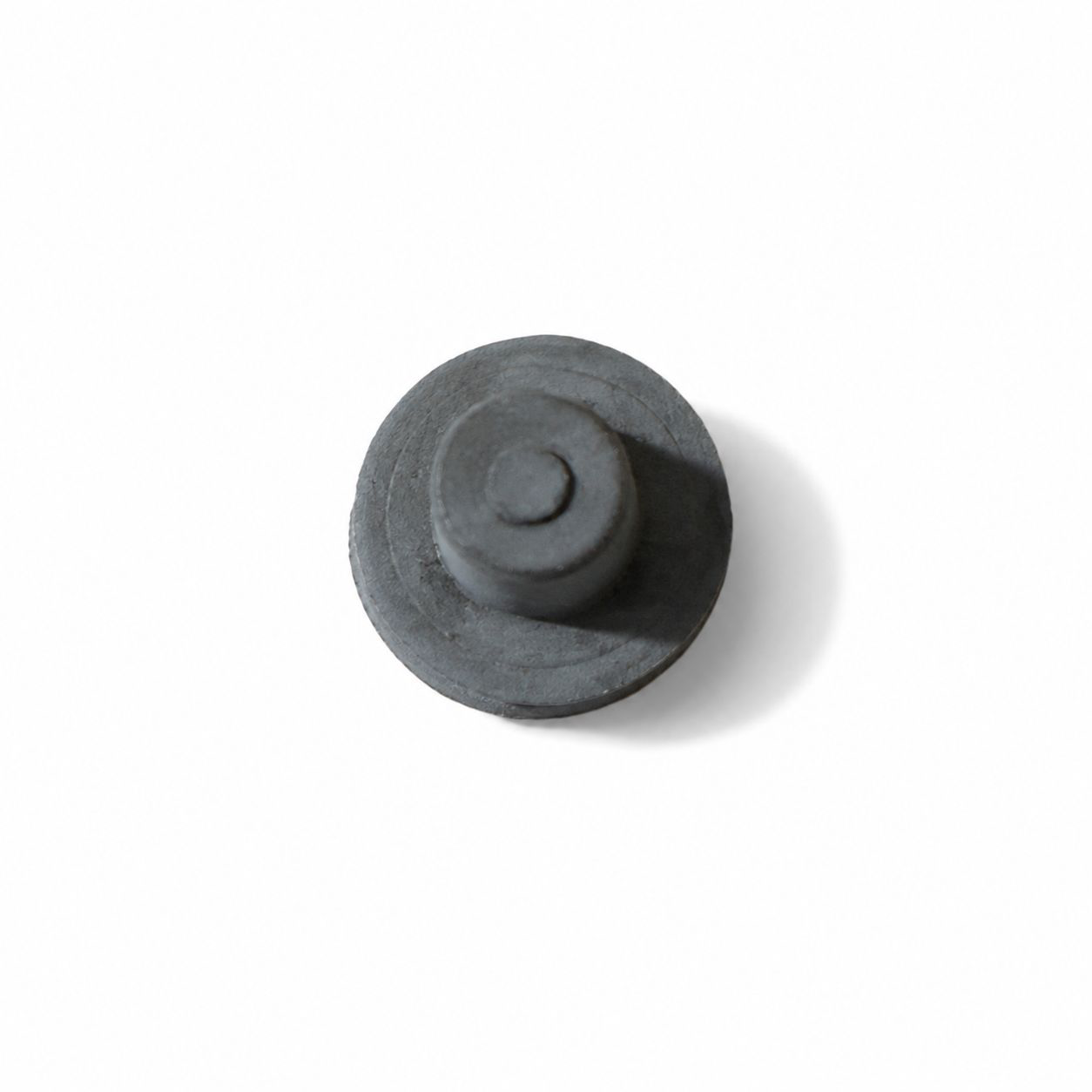 Bolt Steering