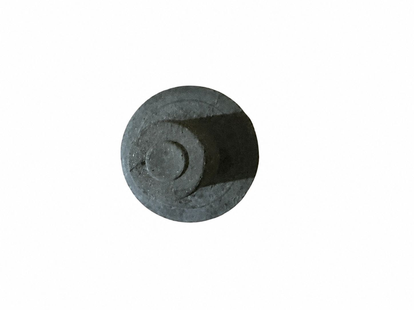 Bolt Steering (Top View)