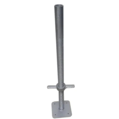 Hollow Base Jack