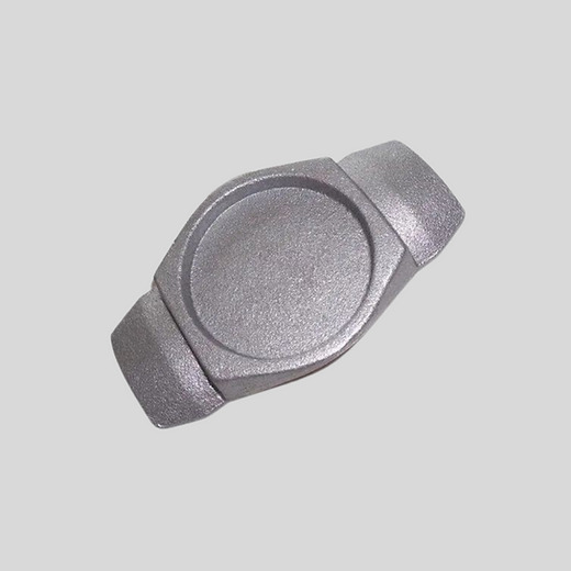 Ledger Blade