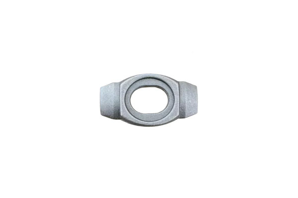 Ledger Blade With Hole