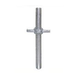 Universal Hollow Jack