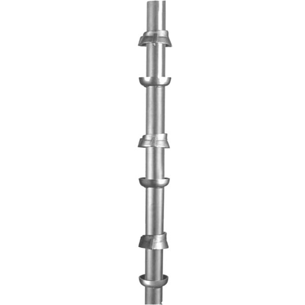 Vertical / Standard